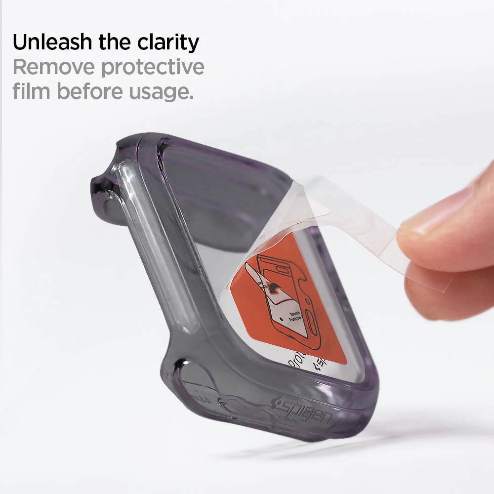 Apple Watch Series - Ultra Hybrid - Image 87