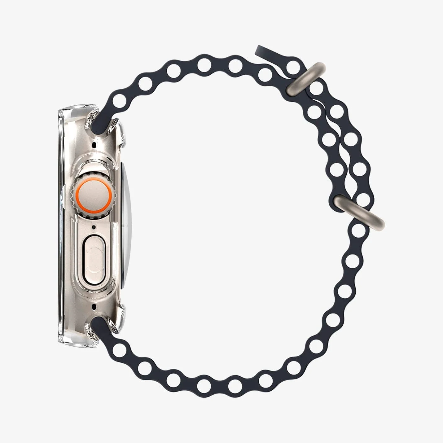 Apple Watch Series - Ultra Hybrid - Image 94