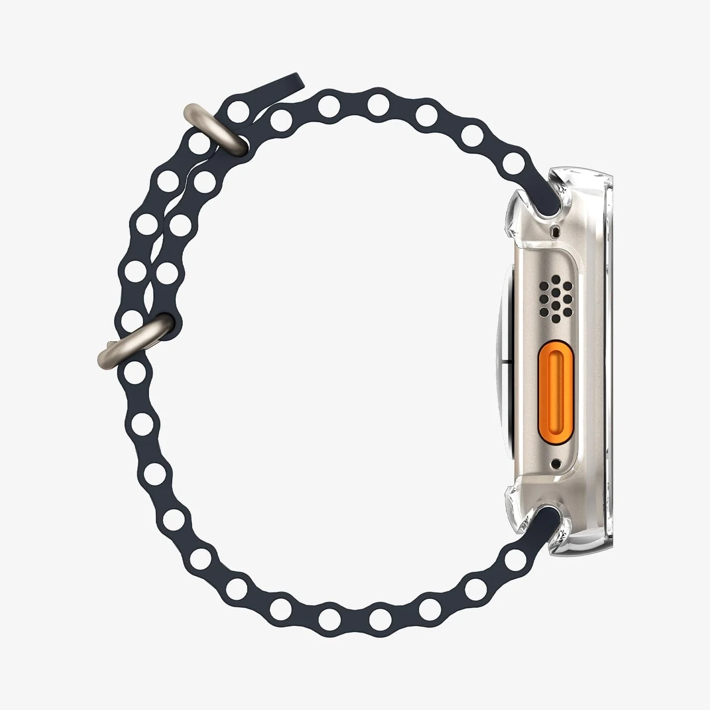 Apple Watch Series - Ultra Hybrid - Image 95