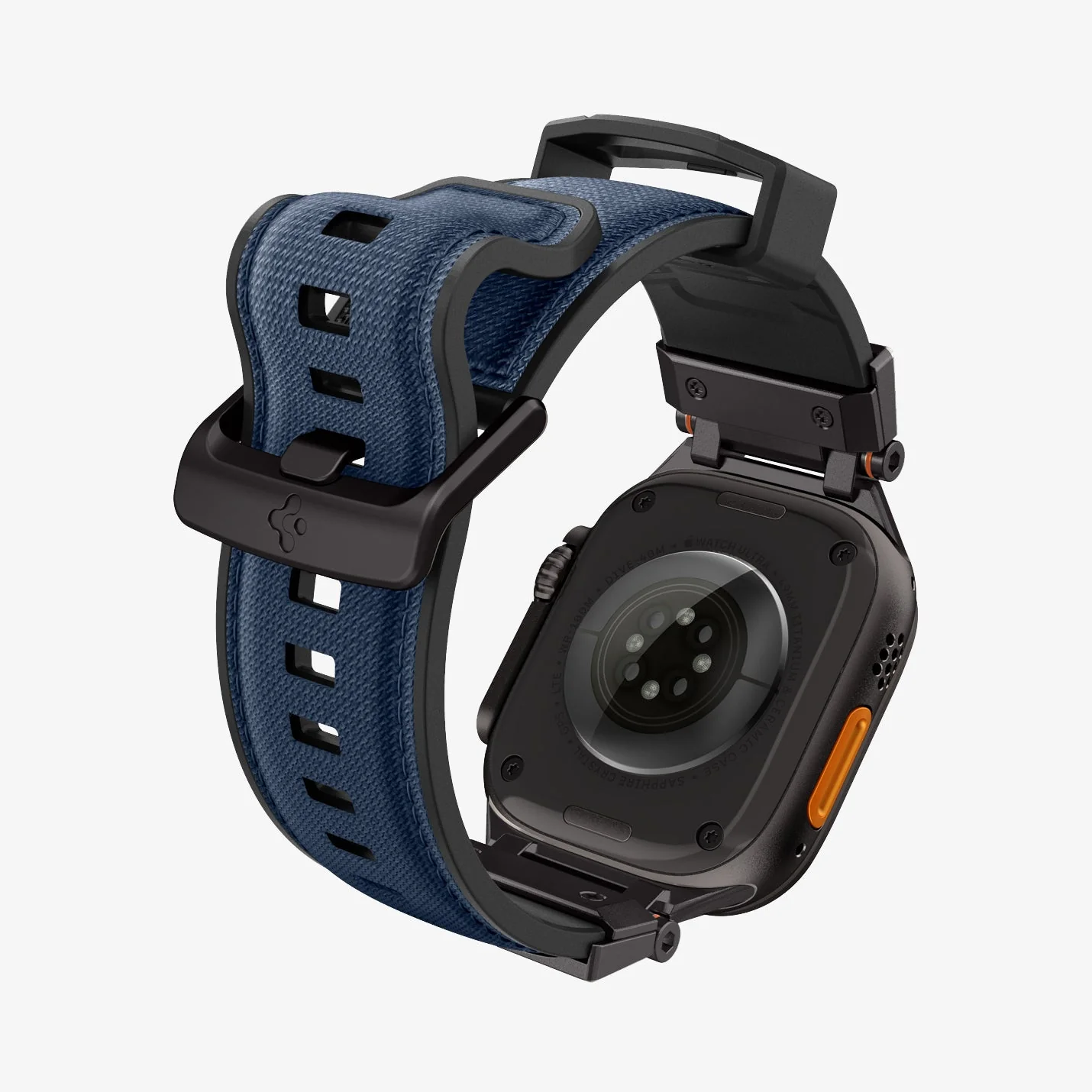 Apple Watch Series - DuraPro Armor - Image 34