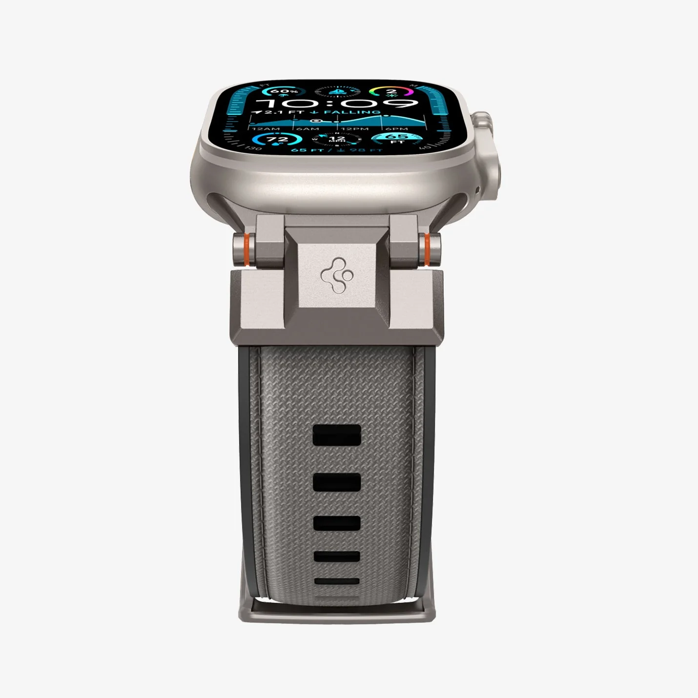 Apple Watch Series - DuraPro Armor - Image 51