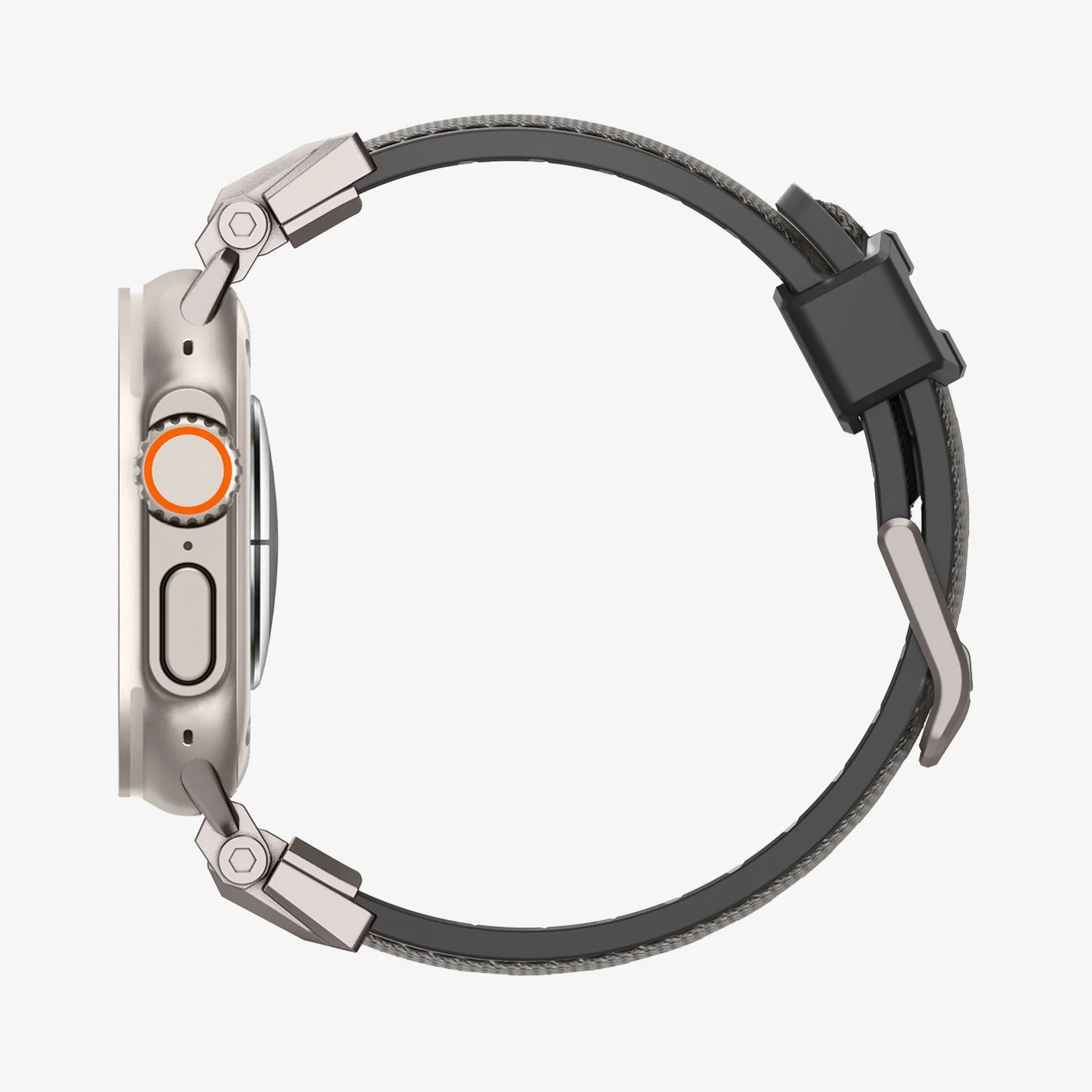 Apple Watch Series - DuraPro Armor - Image 52