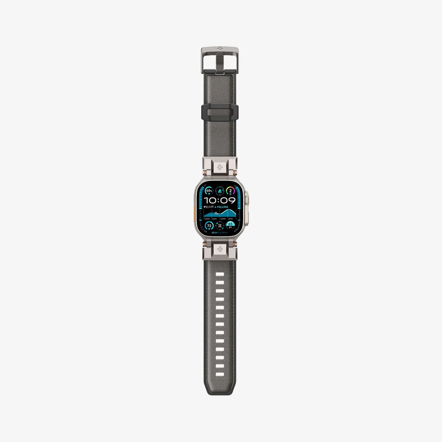 Apple Watch Series - DuraPro Armor - Image 53