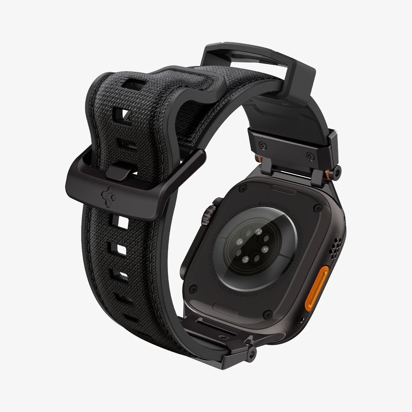 Apple Watch Series - DuraPro Armor - Image 64