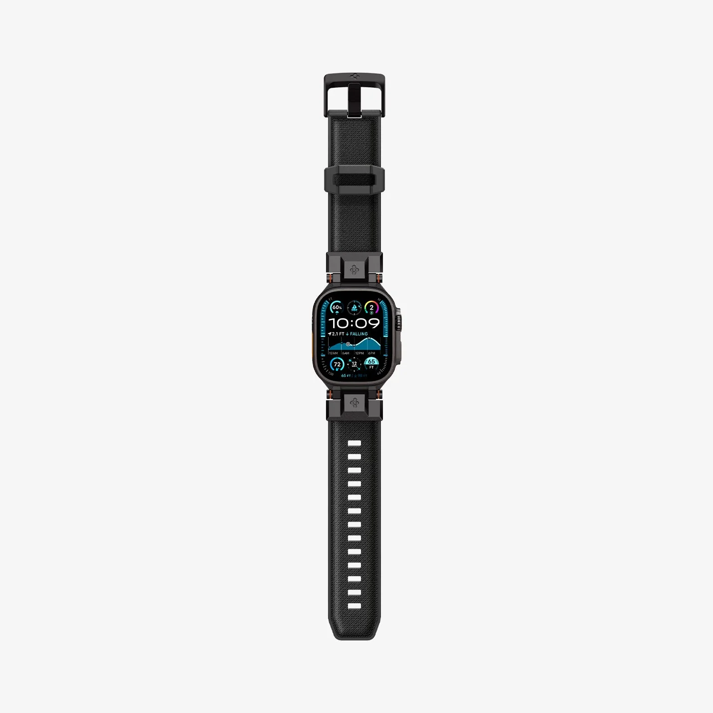 Apple Watch Series - DuraPro Armor - Image 69