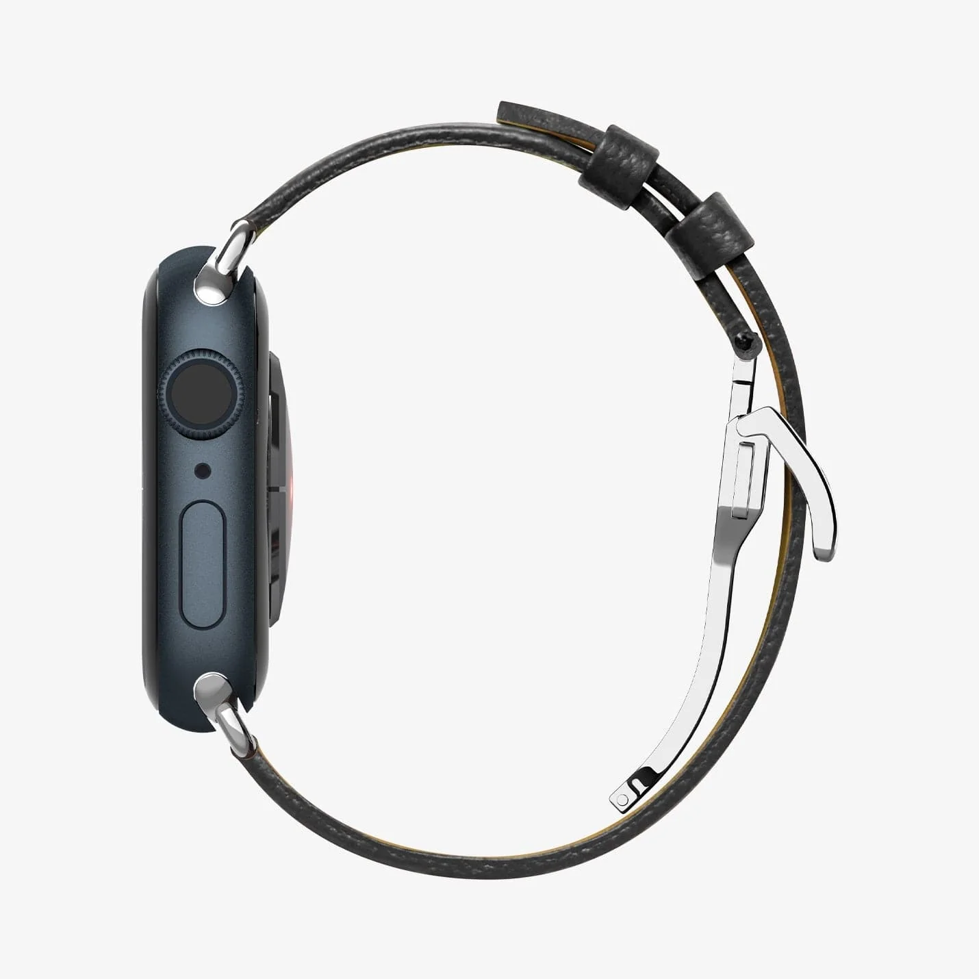 Apple Watch Series - Enzo - Image 37