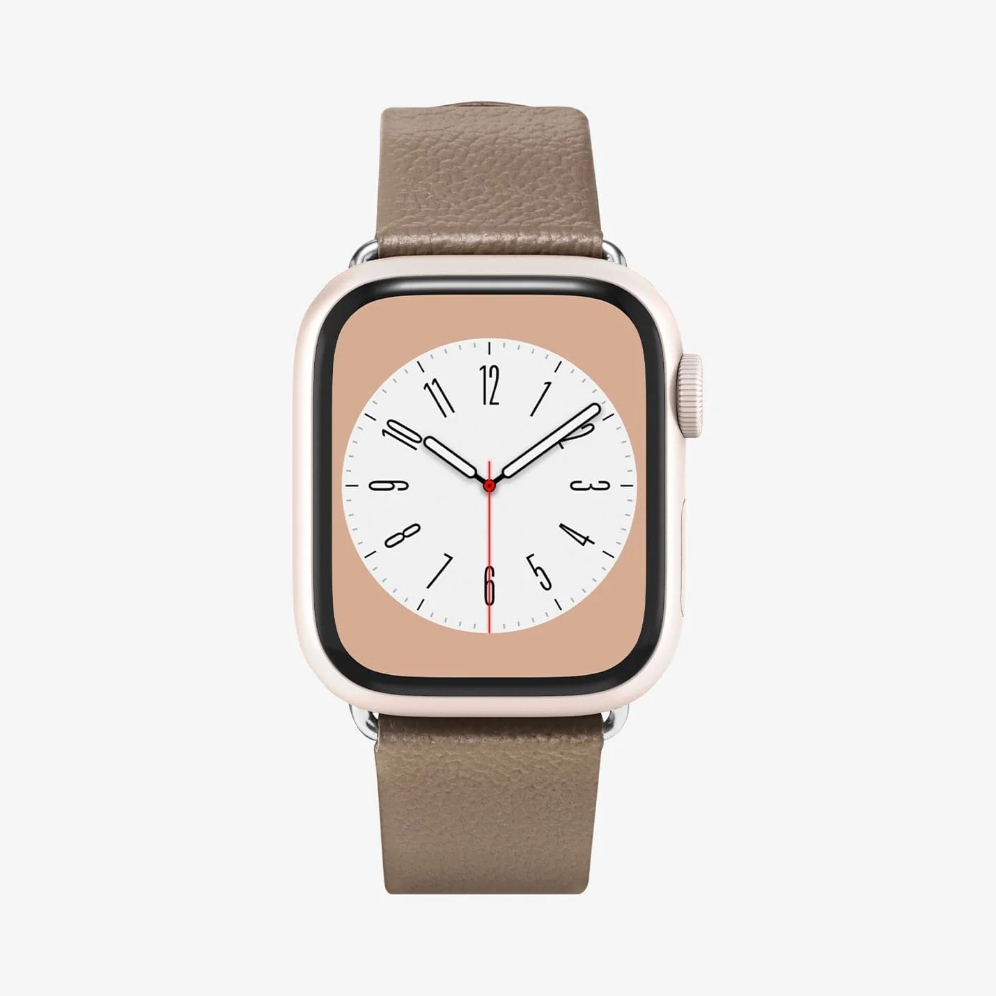 Apple Watch Series - Enzo - Image 52