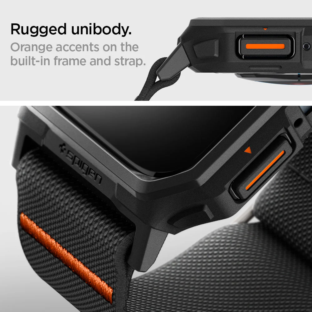 Apple Watch Series - Lite Fit Pro - Image 12