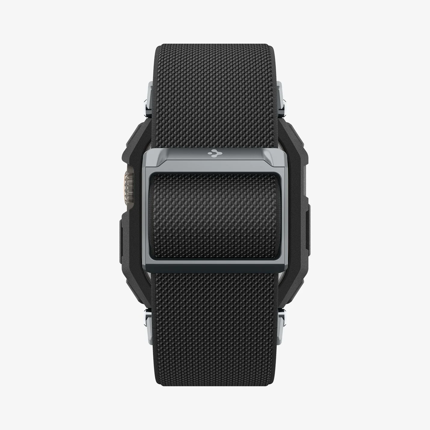 Apple Watch Series - Lite Fit Pro - Image 20
