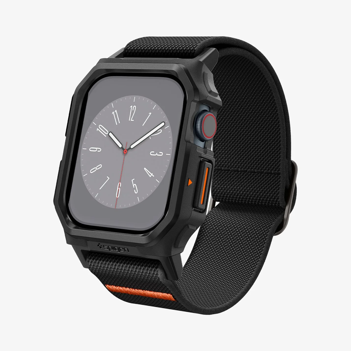 Apple Watch Series - Lite Fit Pro - Image 32