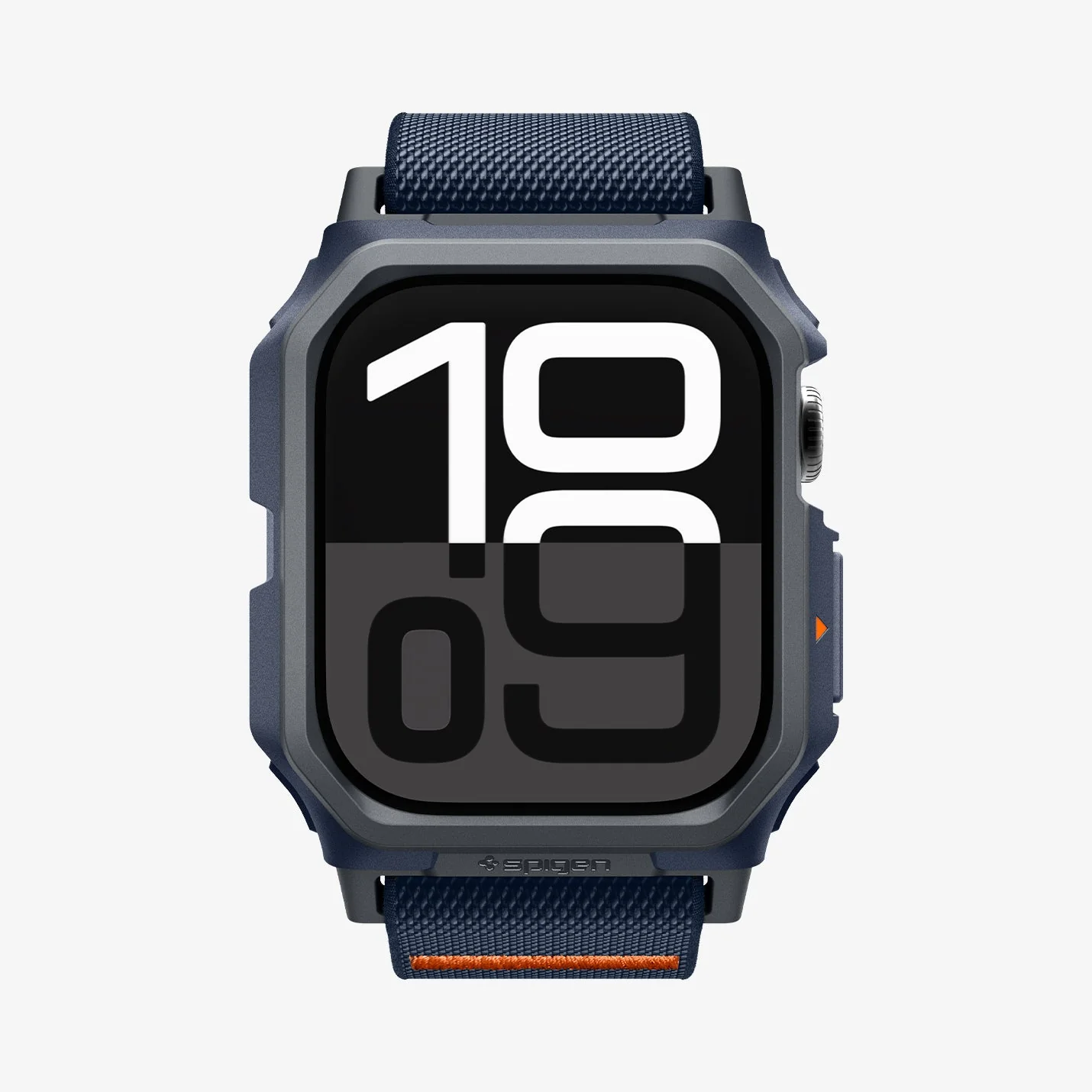 Apple Watch Series - Lite Fit Pro - Image 45