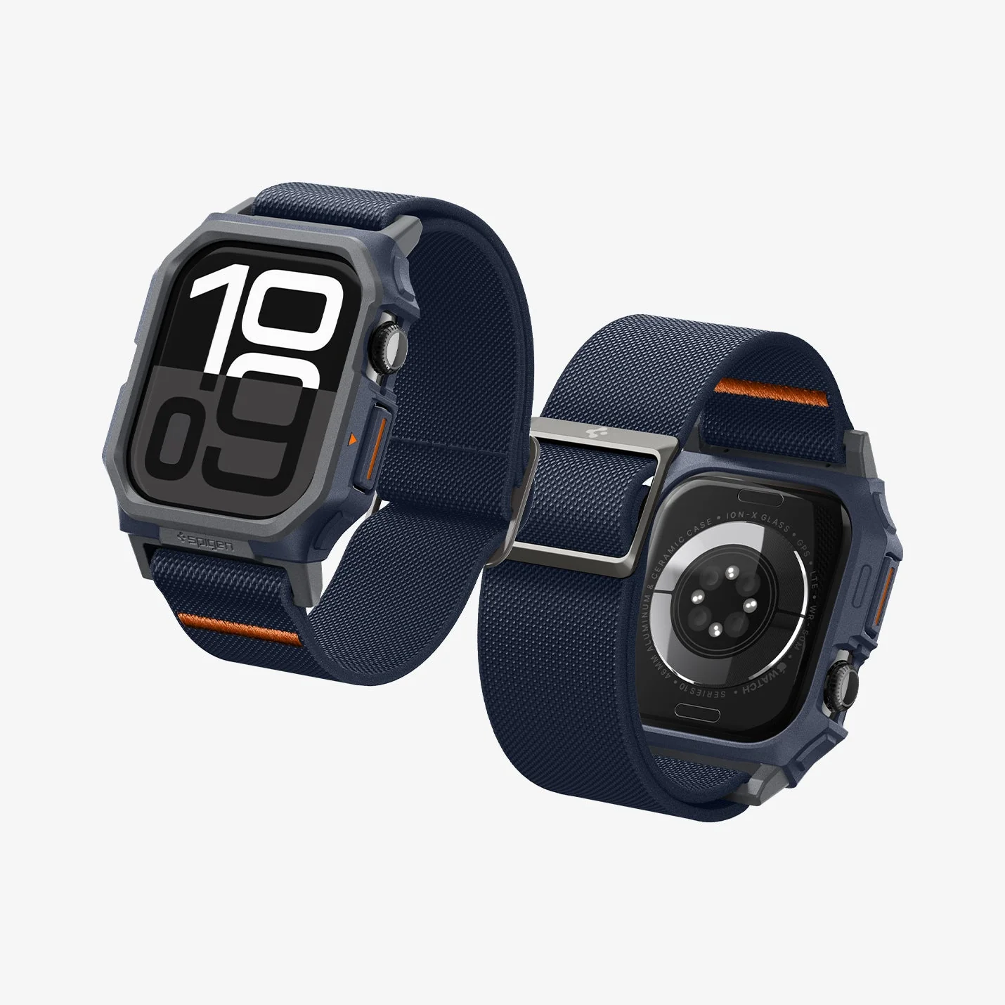 Apple Watch Series - Lite Fit Pro - Image 46