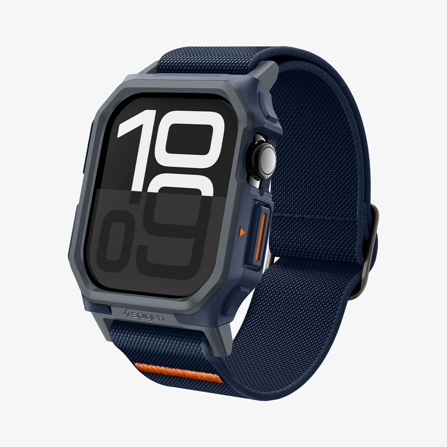 Apple Watch Series - Lite Fit Pro - Image 47