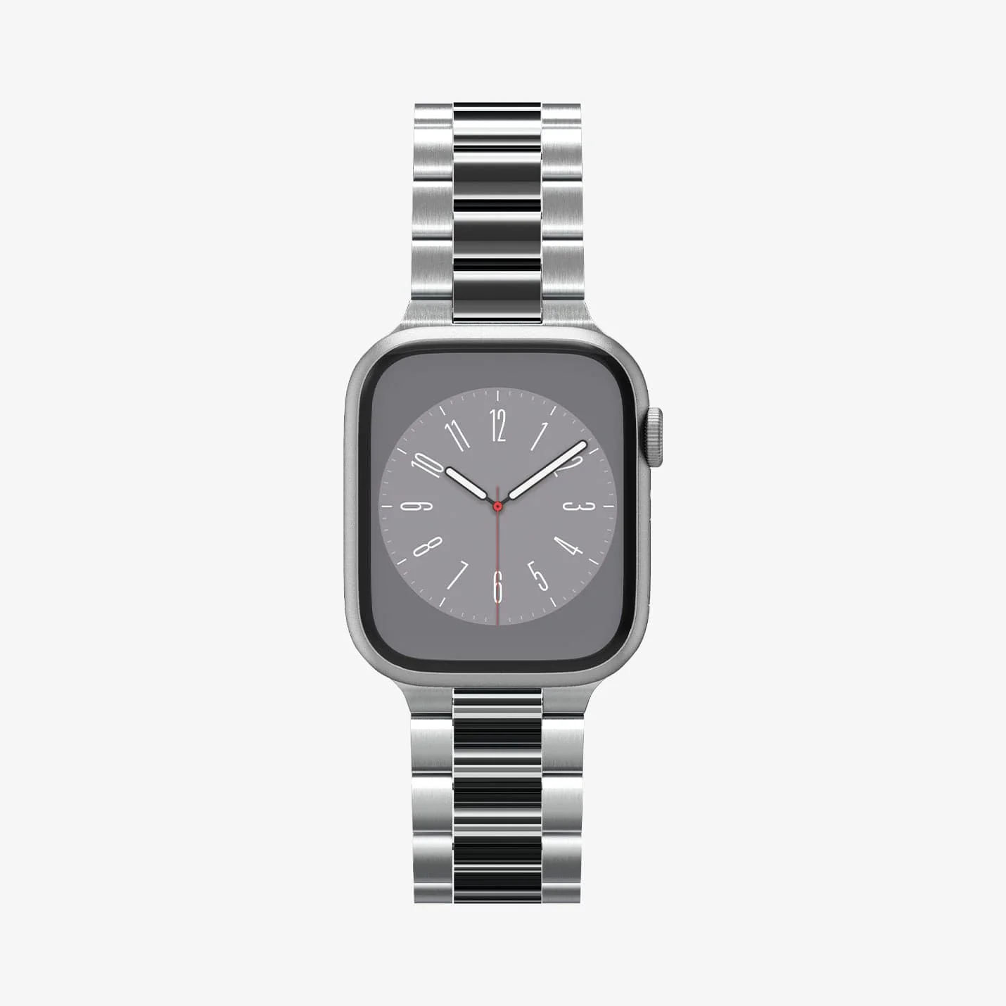 Apple Watch Series - Modern Fit 316L Band - Image 10