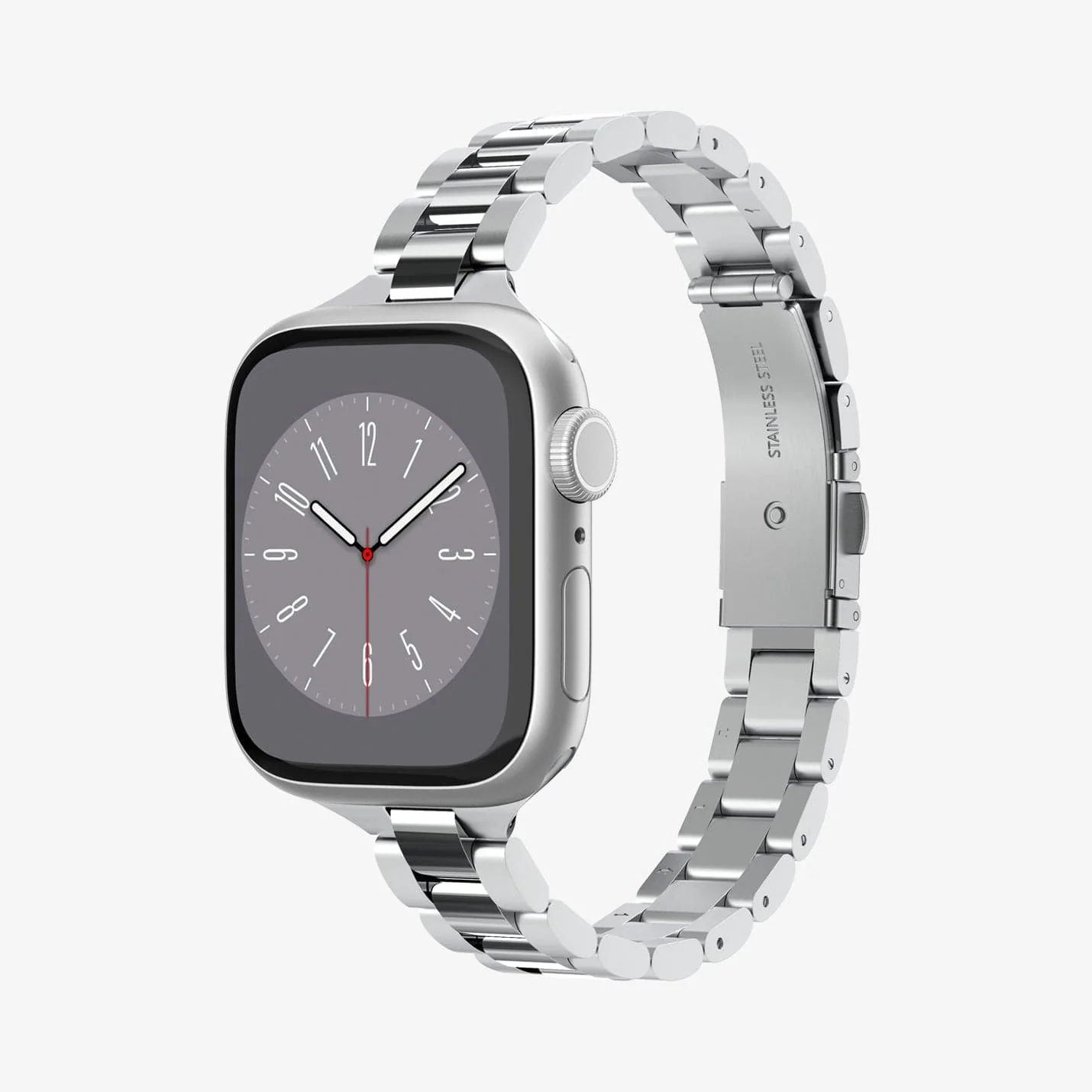Apple Watch Series - Modern Fit 316L Band - Image 18