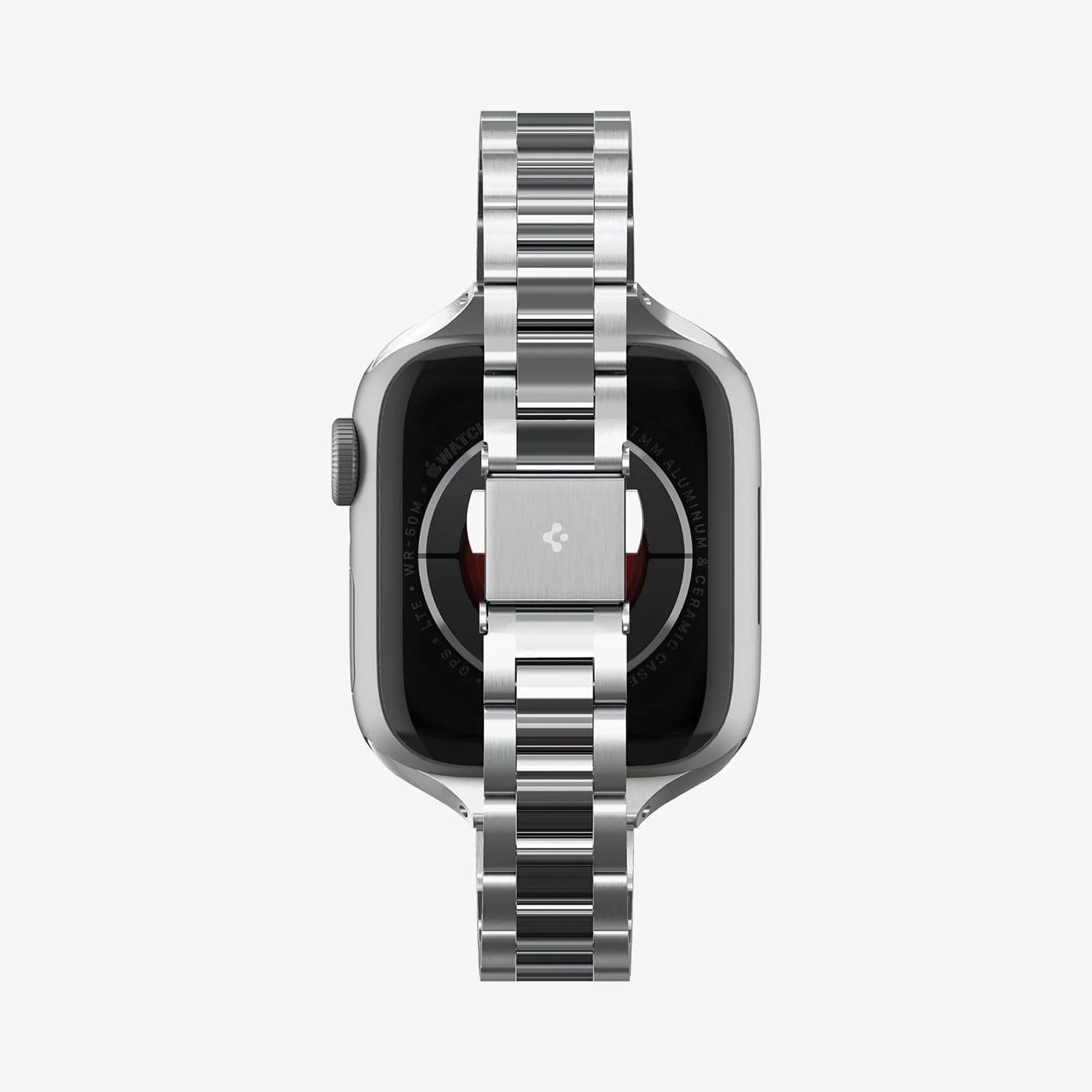 Apple Watch Series - Modern Fit 316L Band - Image 19