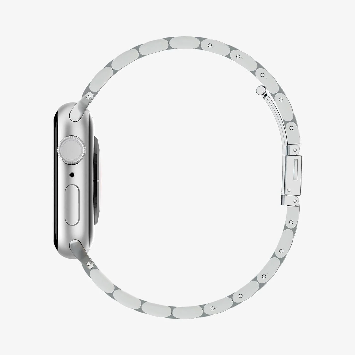Apple Watch Series - Modern Fit 316L Band - Image 20