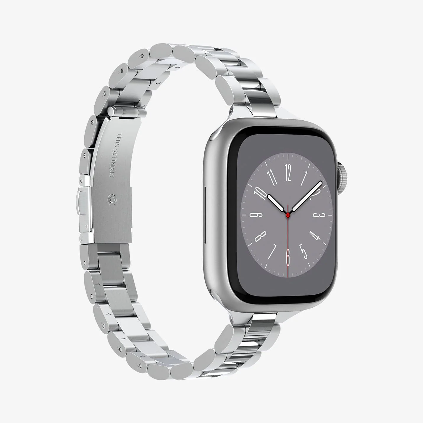 Apple Watch Series - Modern Fit 316L Band - Image 21