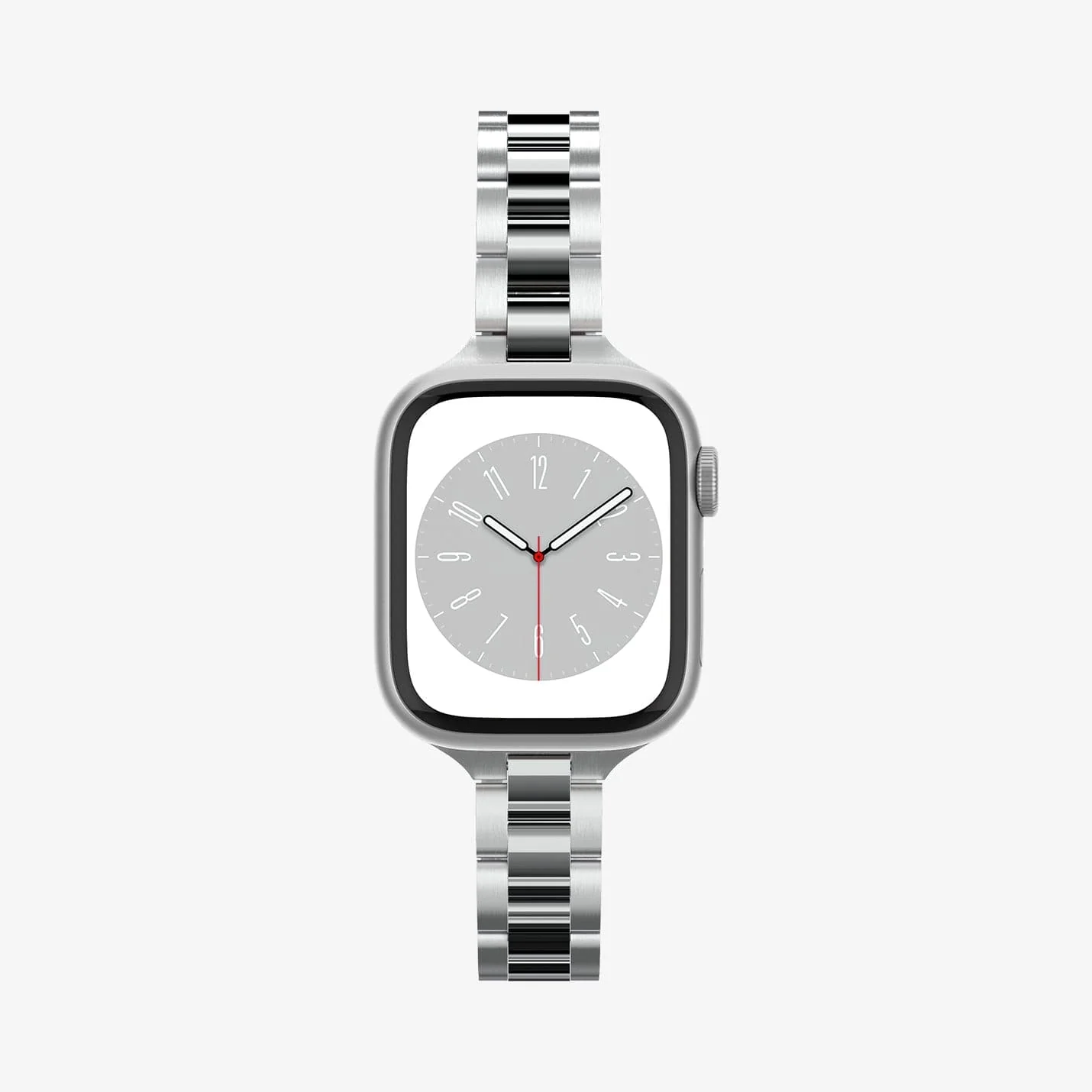Apple Watch Series - Modern Fit 316L Band - Image 25