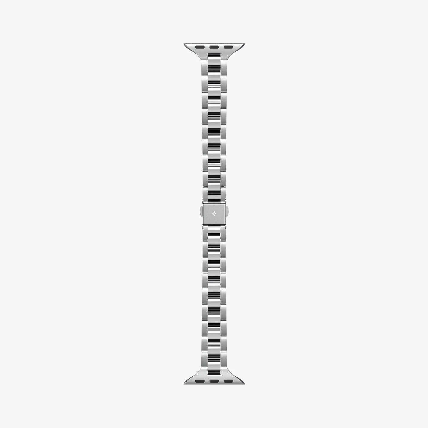 Apple Watch Series - Modern Fit 316L Band - Image 26