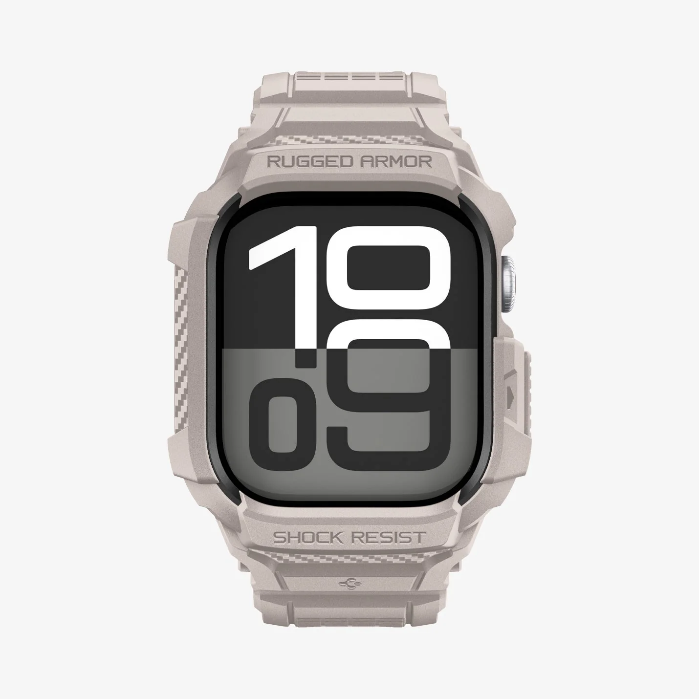 Apple Watch Series - Rugged Armor Pro 2 - Image 4