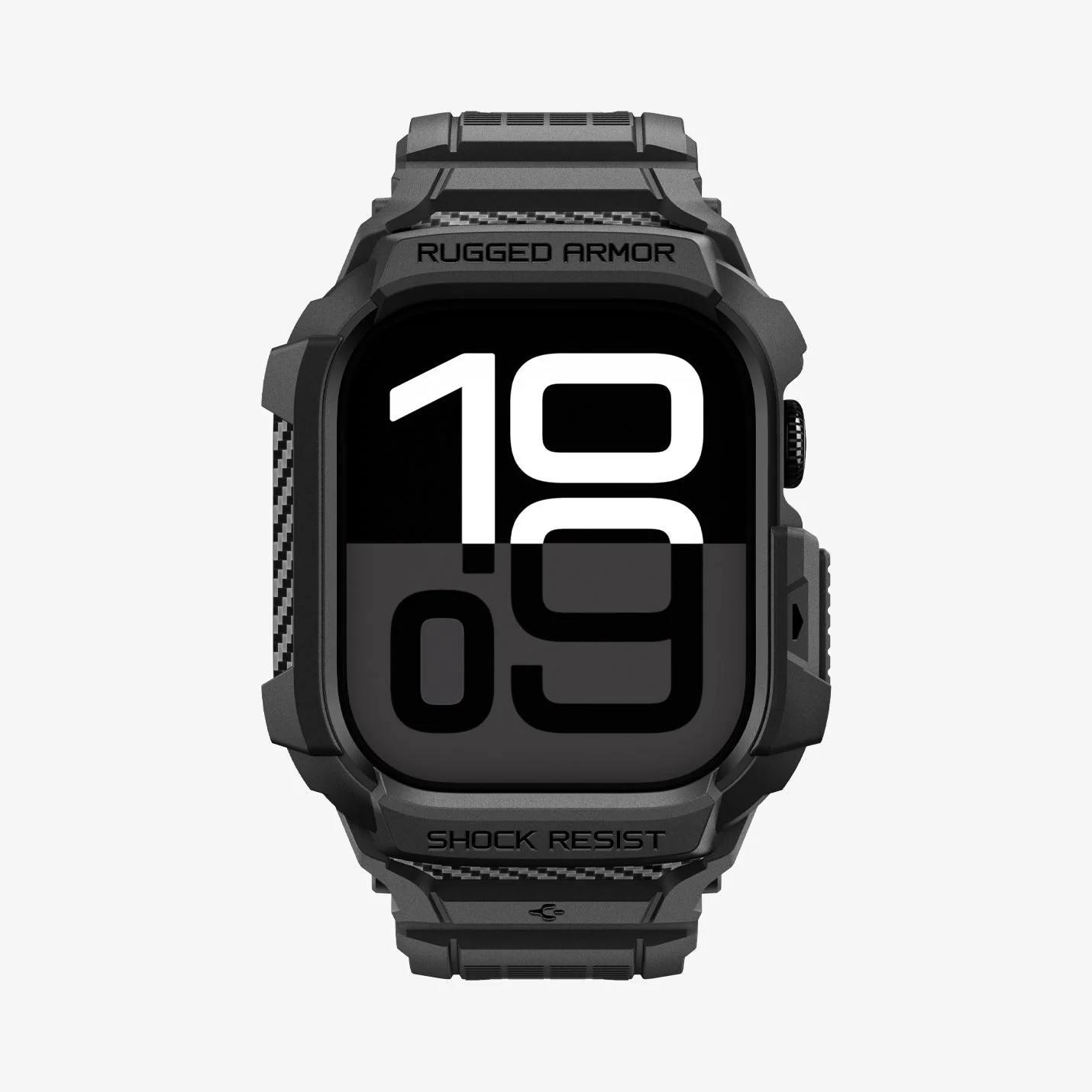 Apple Watch Series - Rugged Armor Pro 2 - Image 6
