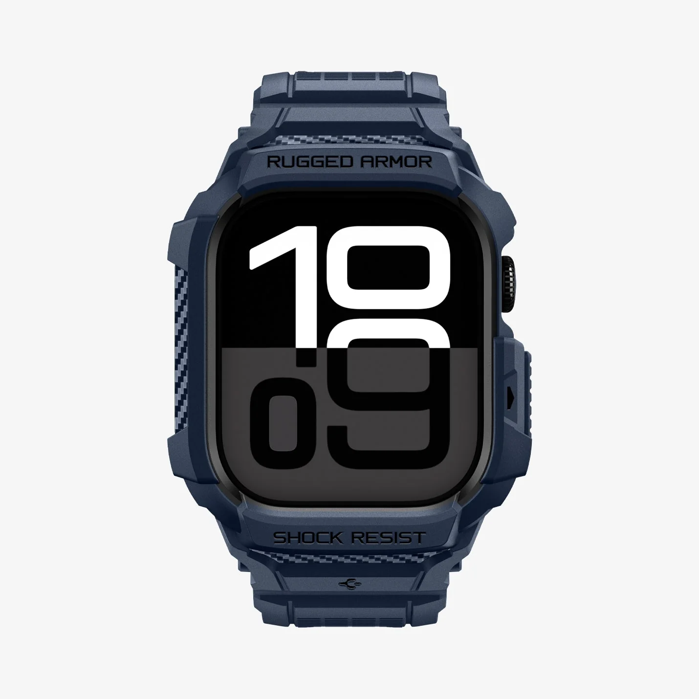 Apple Watch Series - Rugged Armor Pro 2 - Image 7