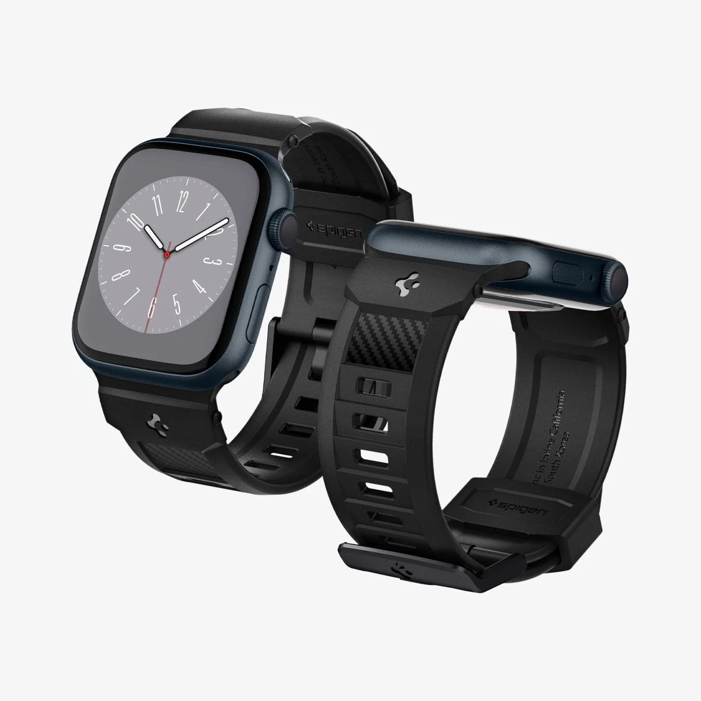 Apple Watch Series - Rugged Band - Image 10