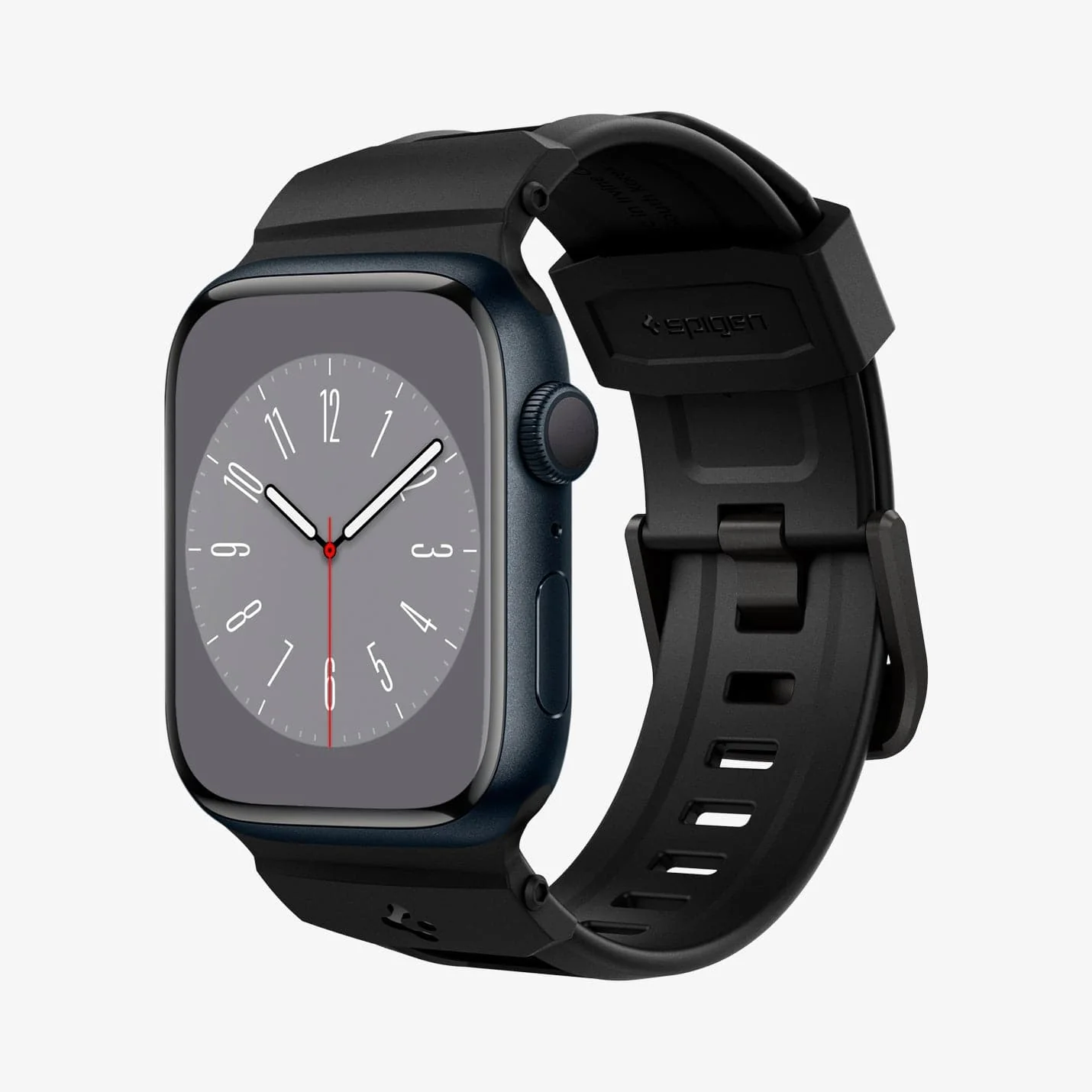 Apple Watch Series - Rugged Band - Image 2