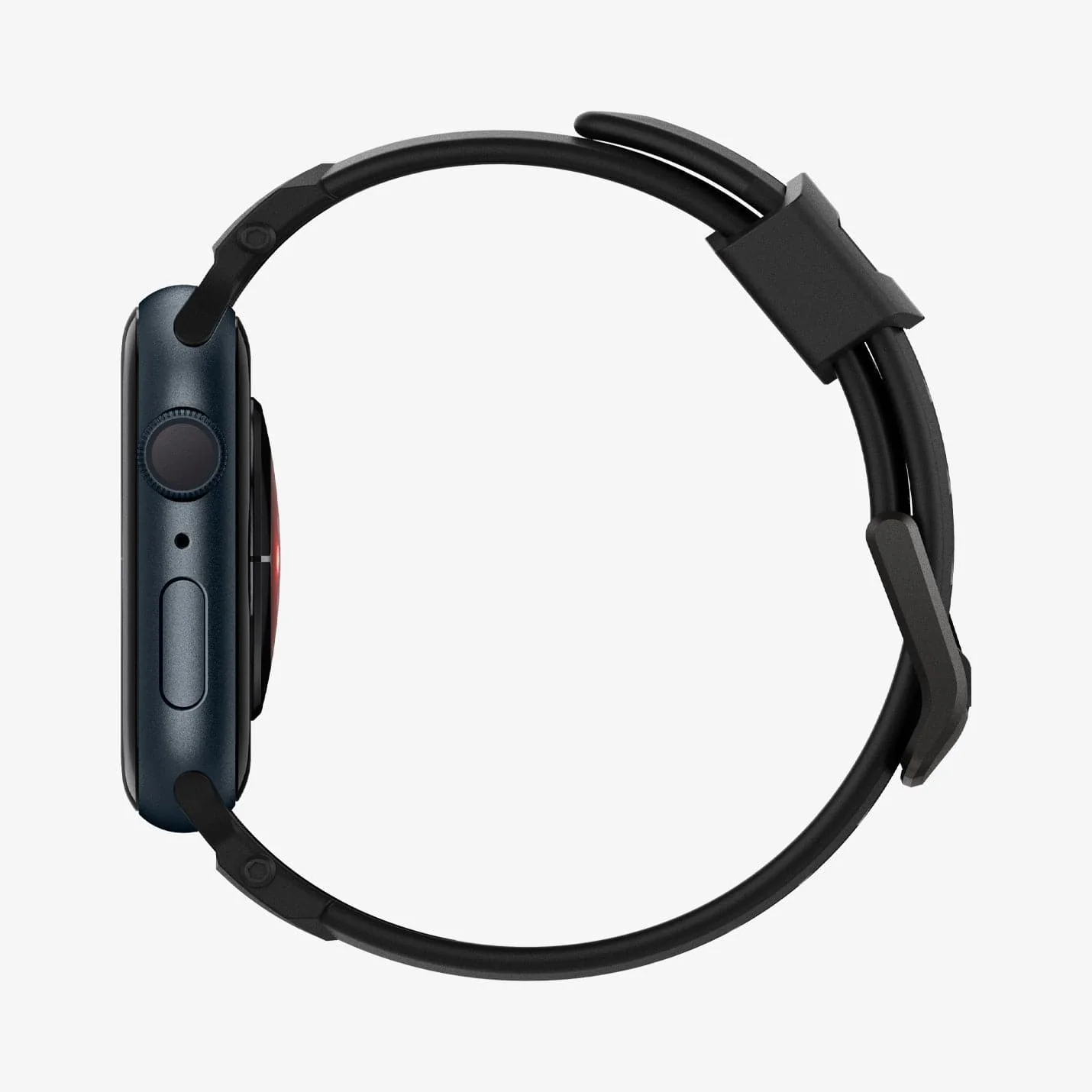 Apple Watch Series - Rugged Band - Image 3