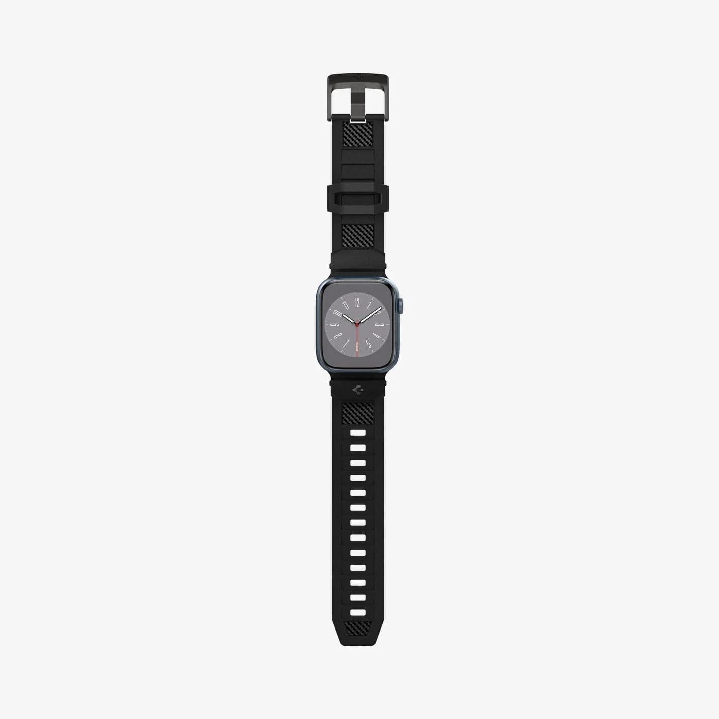 Apple Watch Series - Rugged Band - Image 4