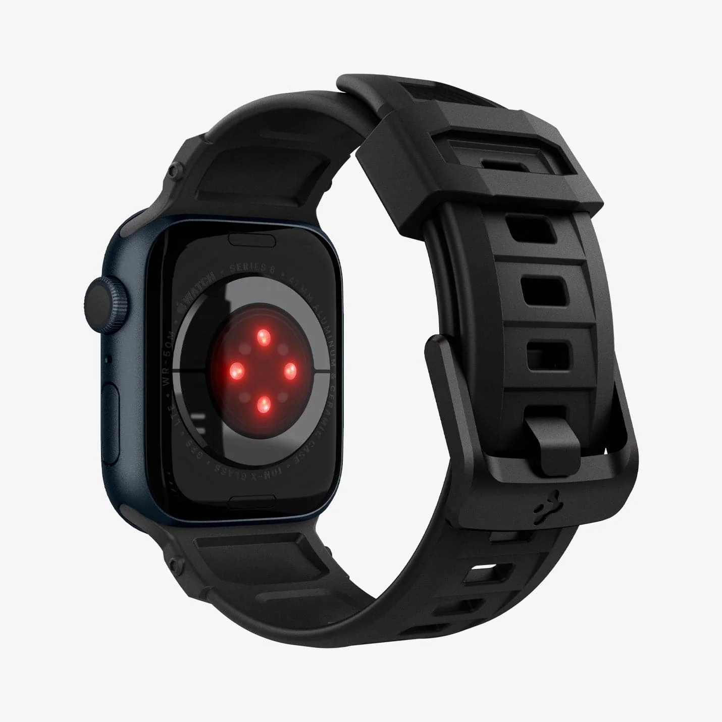 Apple Watch Series - Rugged Band - Image 5