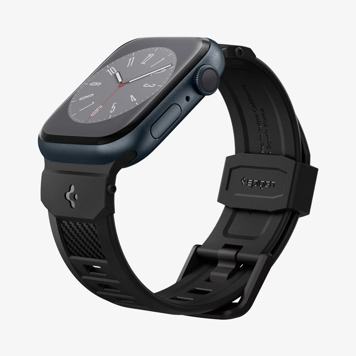 Apple Watch Series - Rugged Band - Image 6