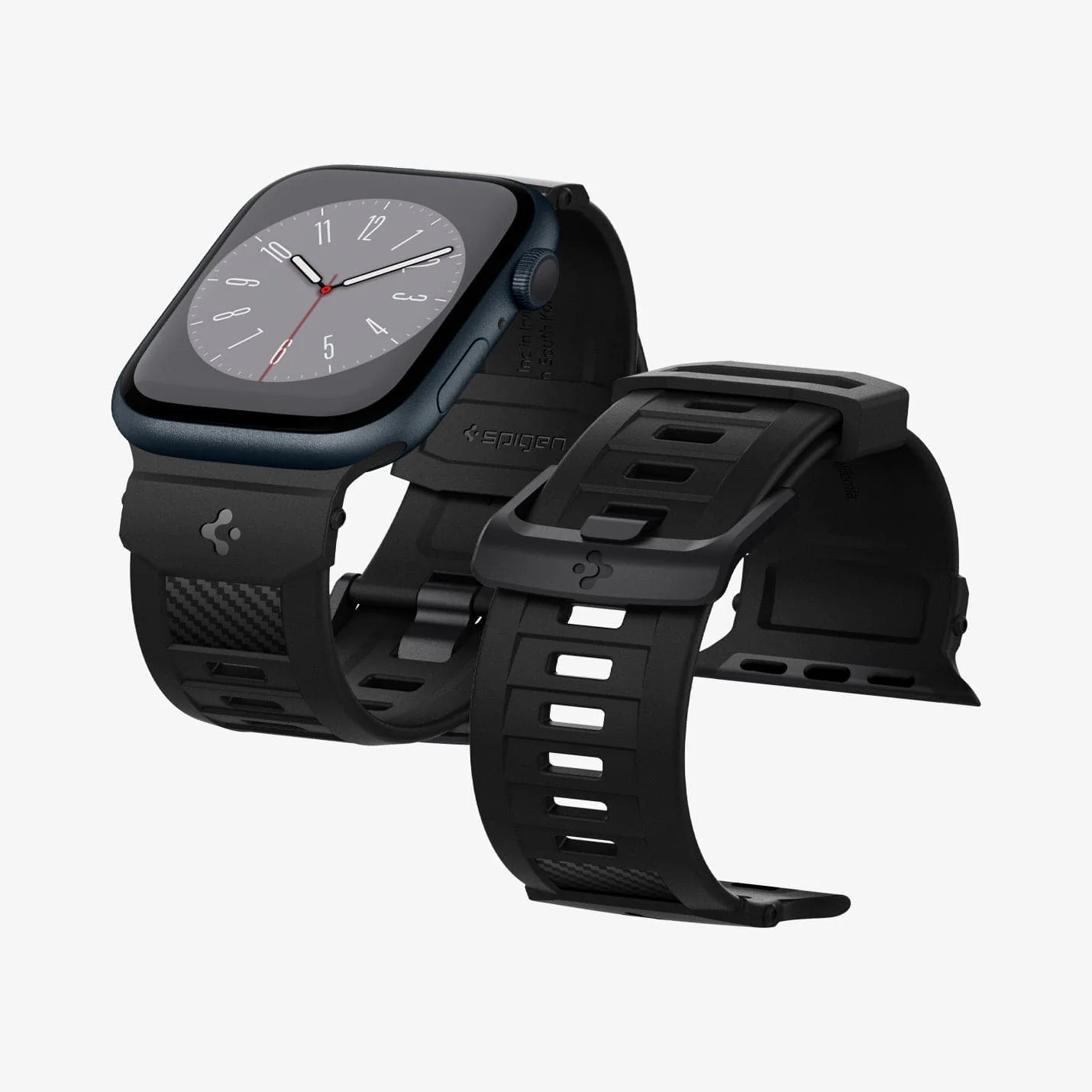 Apple Watch Series - Rugged Band - Image 7
