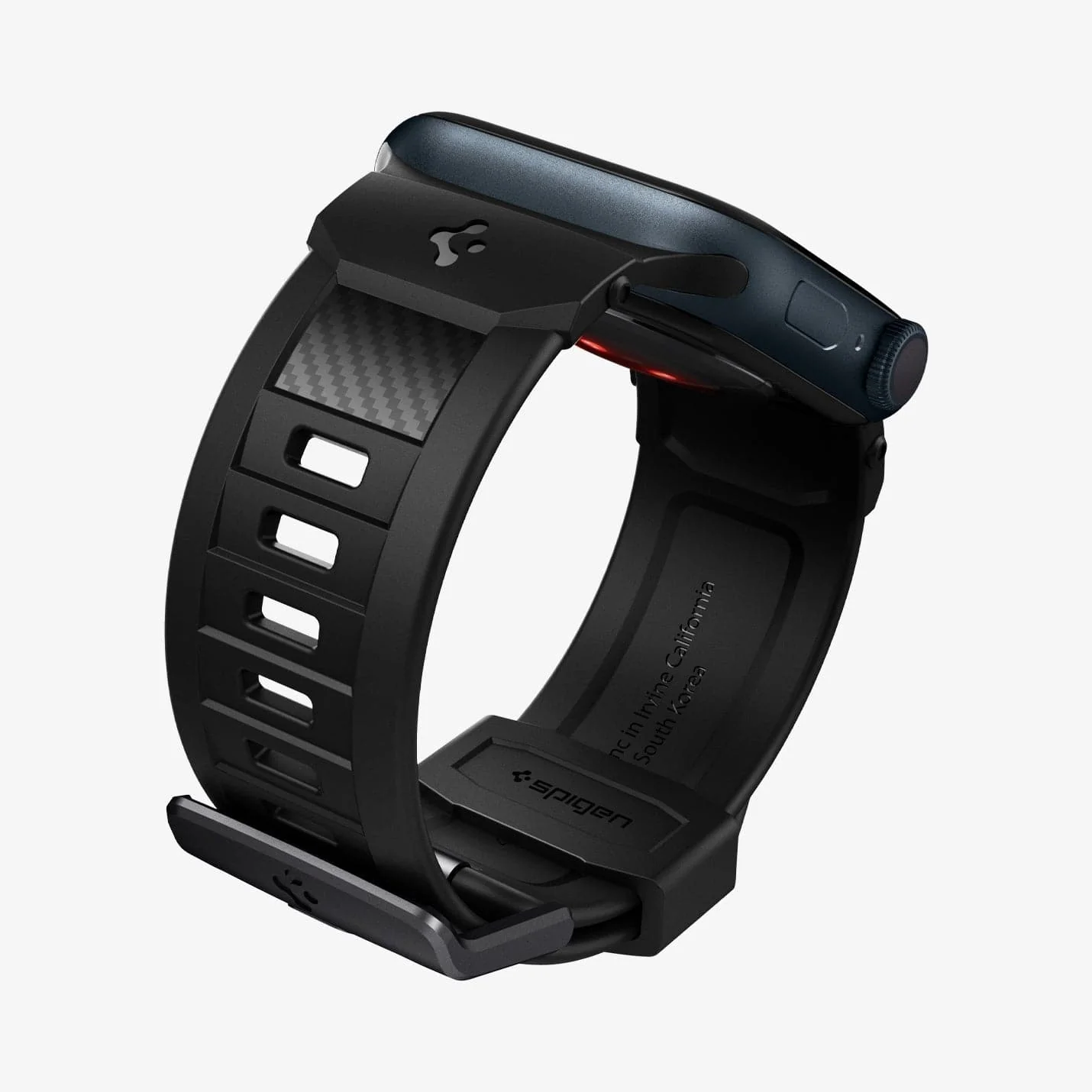 Apple Watch Series - Rugged Band - Image 8