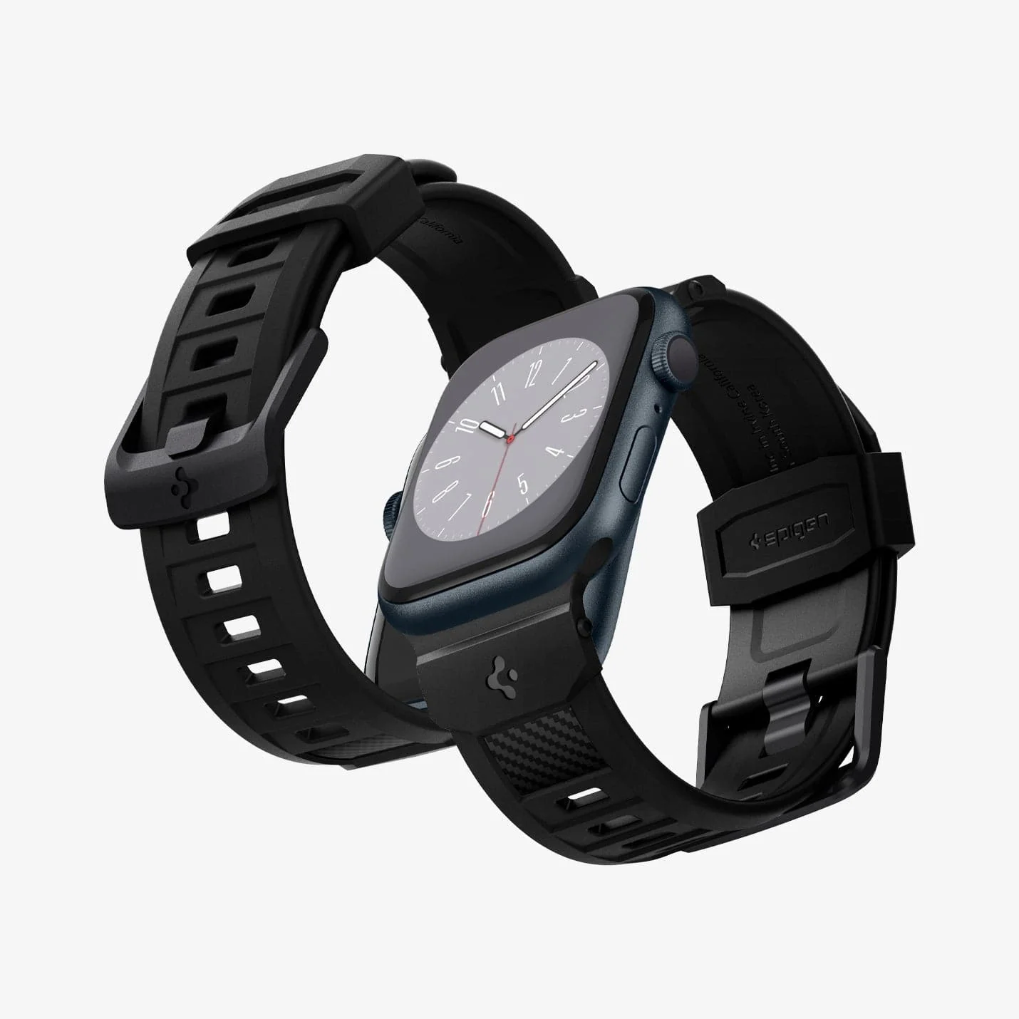 Apple Watch Series - Rugged Band - Image 9