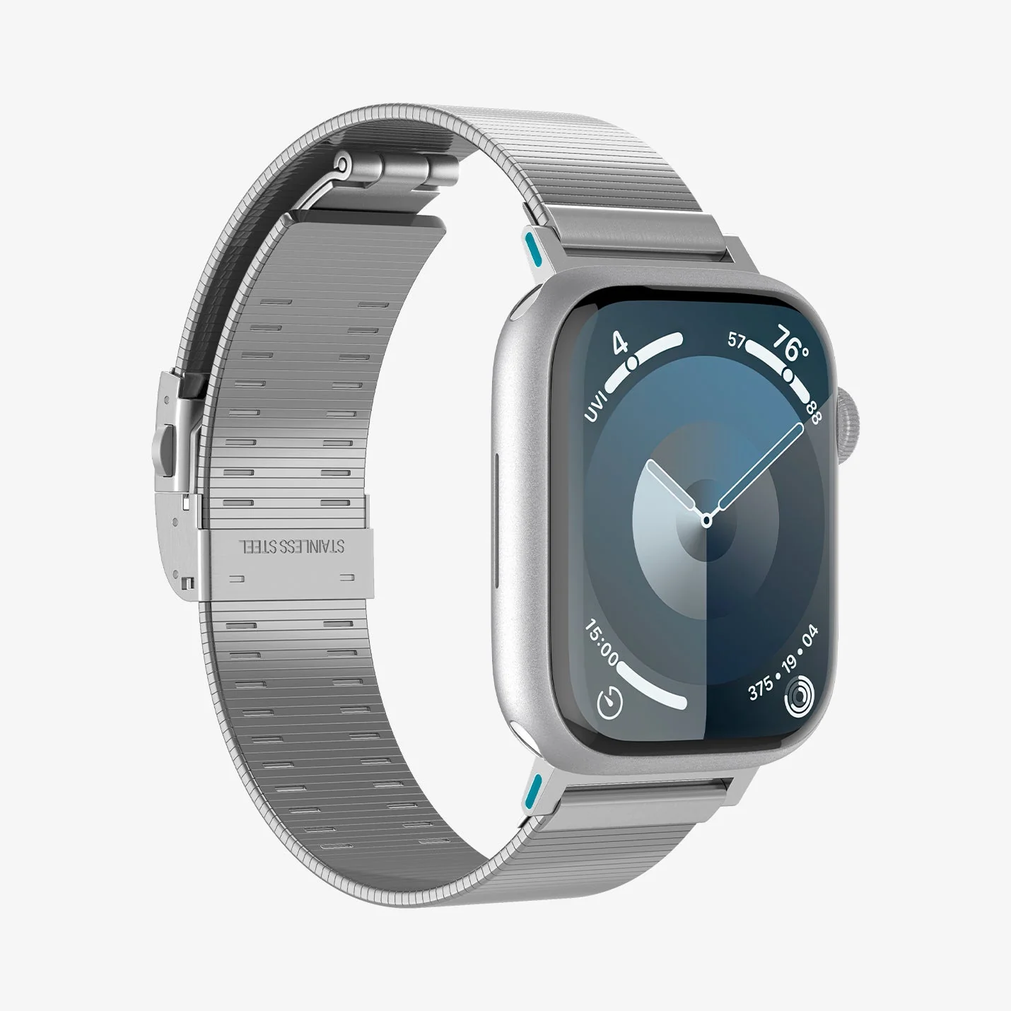 Apple Watch Series - Sleek Link - Image 10