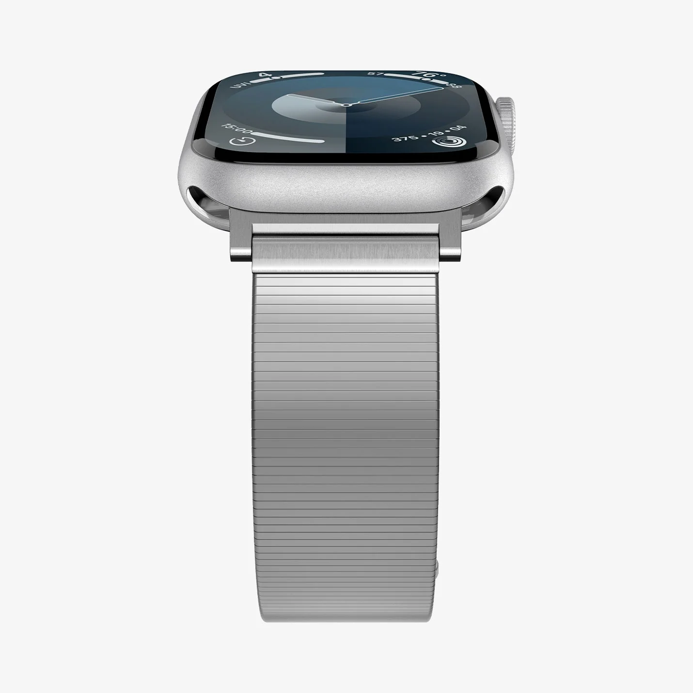 Apple Watch Series - Sleek Link - Image 12