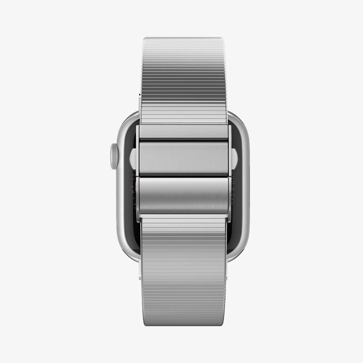Apple Watch Series - Sleek Link - Image 13