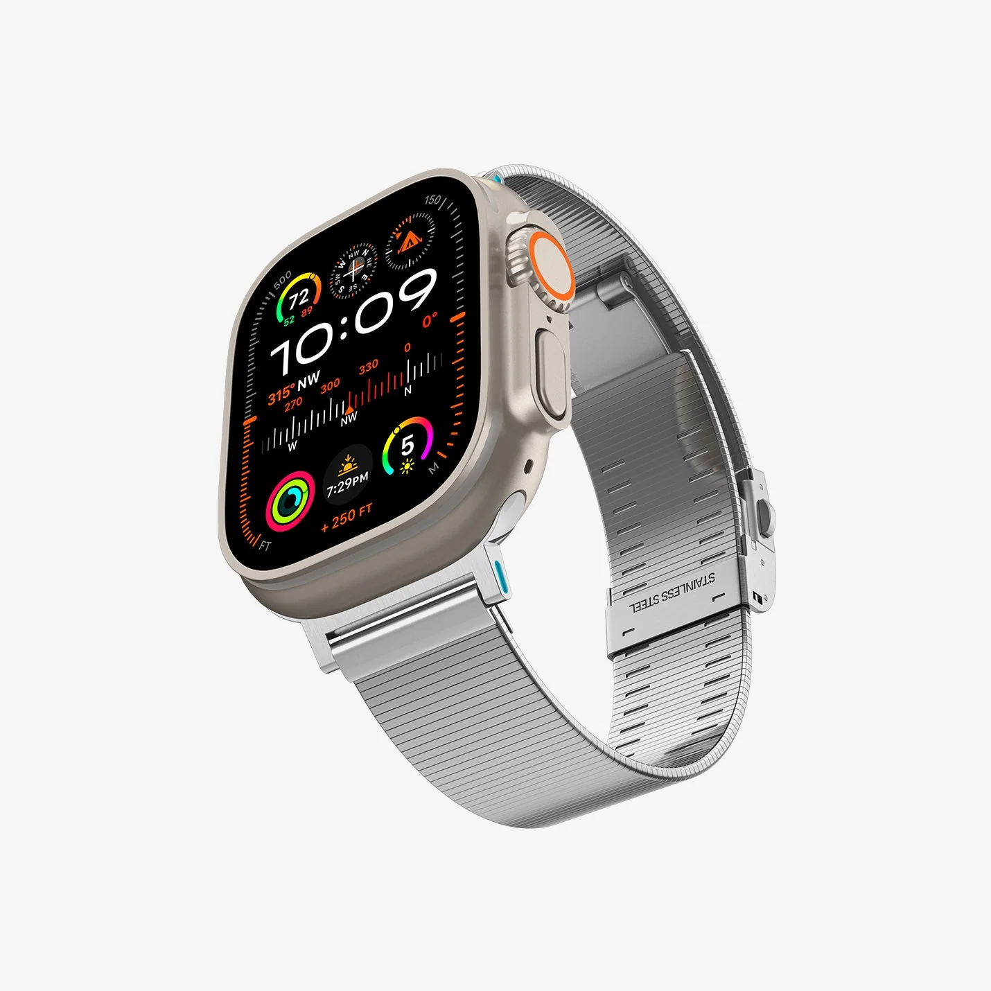 Apple Watch Series - Sleek Link - Image 18