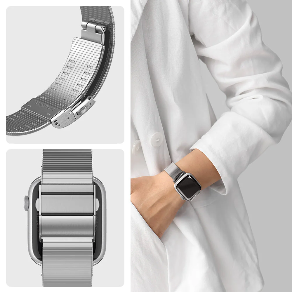 Apple Watch Series - Sleek Link - Image 19