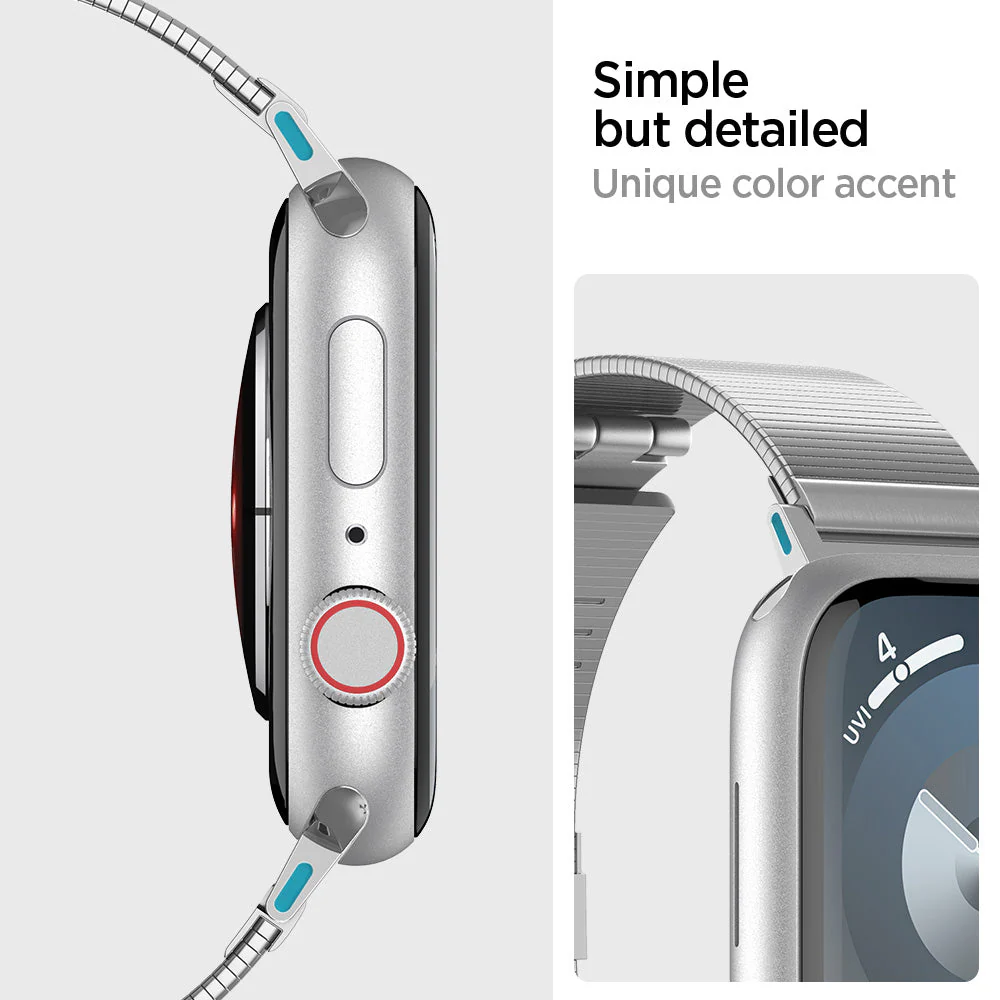 Apple Watch Series - Sleek Link - Image 21