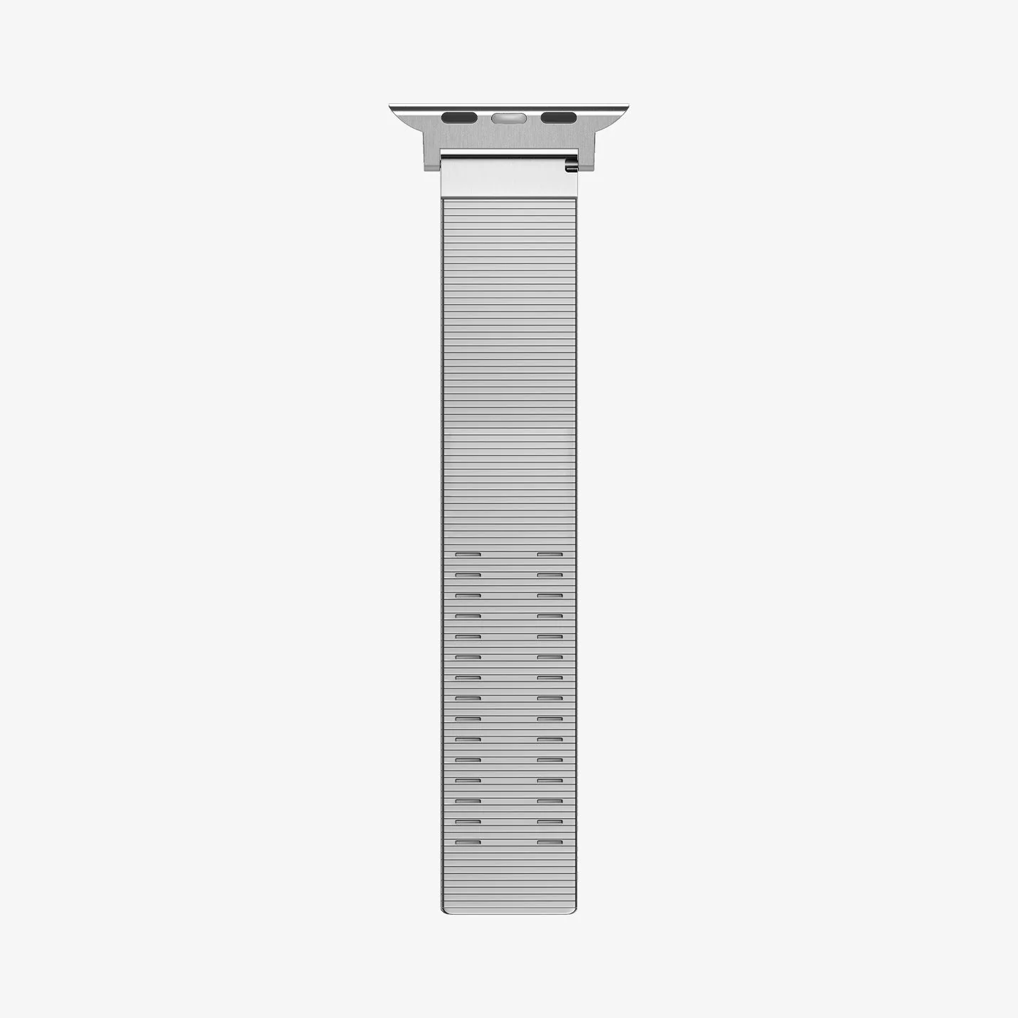Apple Watch Series - Sleek Link - Image 3