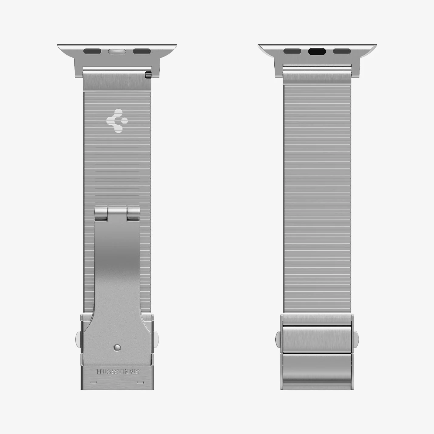 Apple Watch Series - Sleek Link - Image 4