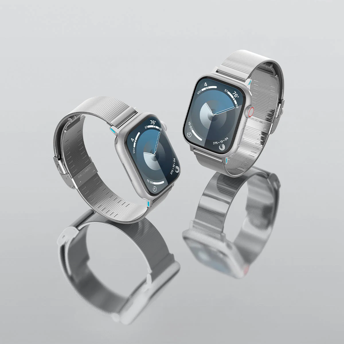 Apple Watch Series - Sleek Link - Image 5