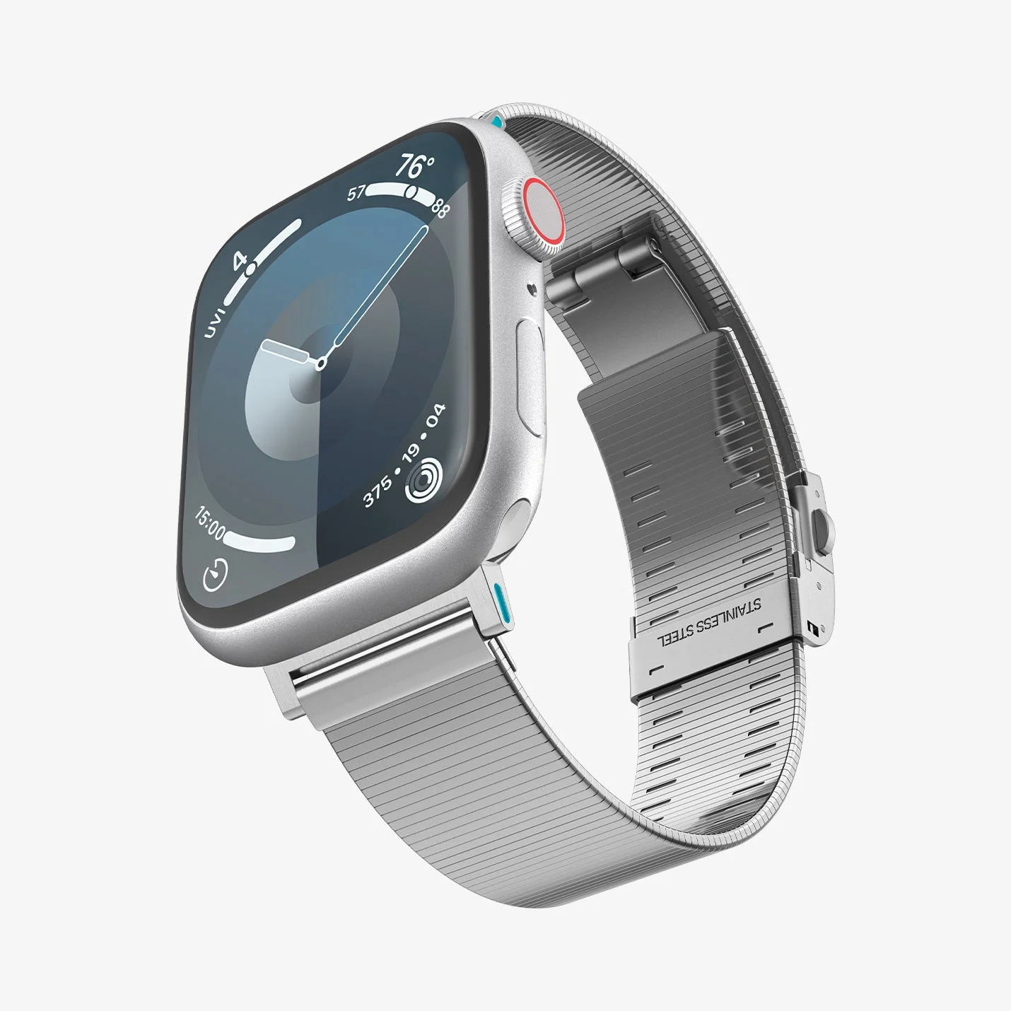 Apple Watch Series - Sleek Link - Image 6