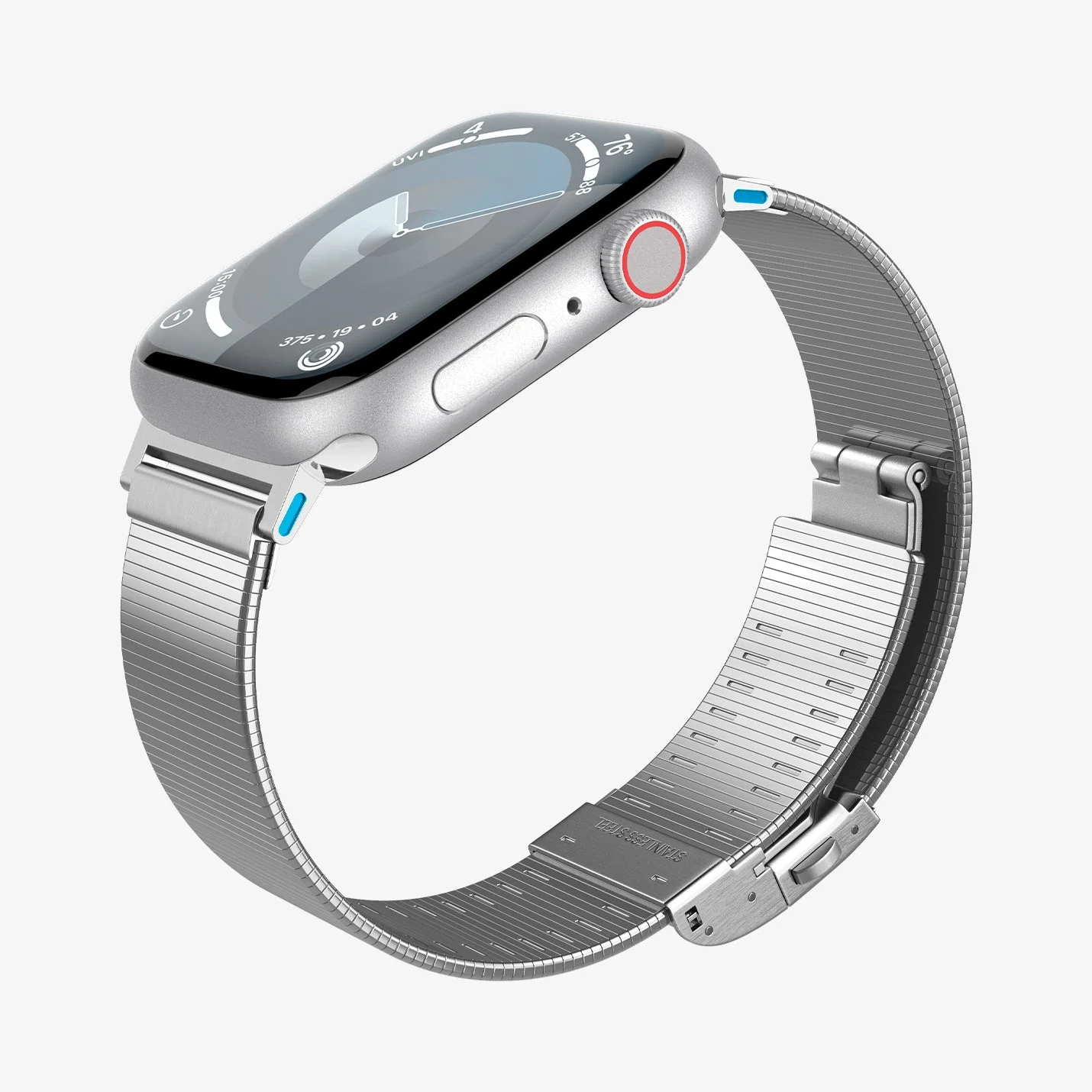 Apple Watch Series - Sleek Link - Image 7
