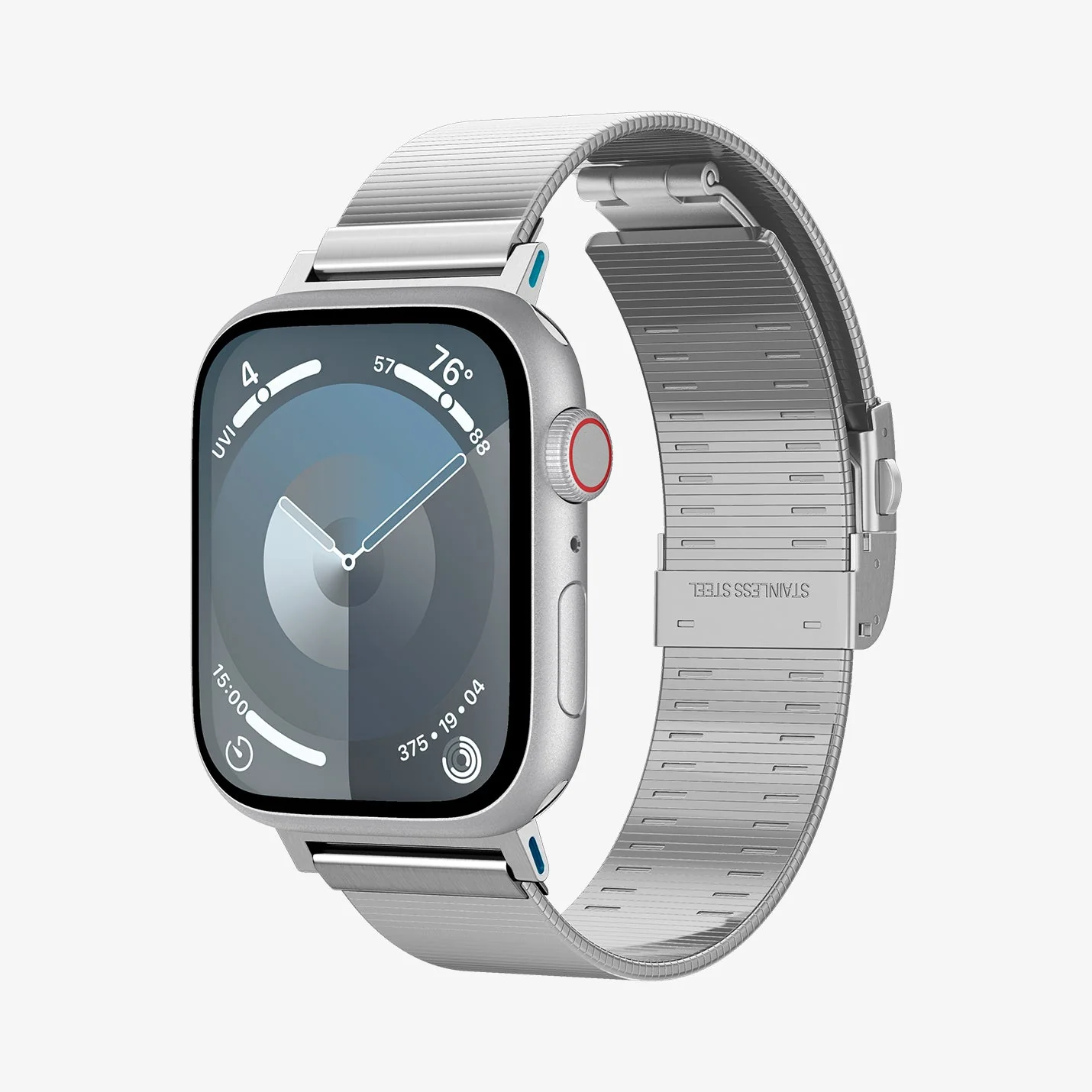 Apple Watch Series - Sleek Link - Image 8