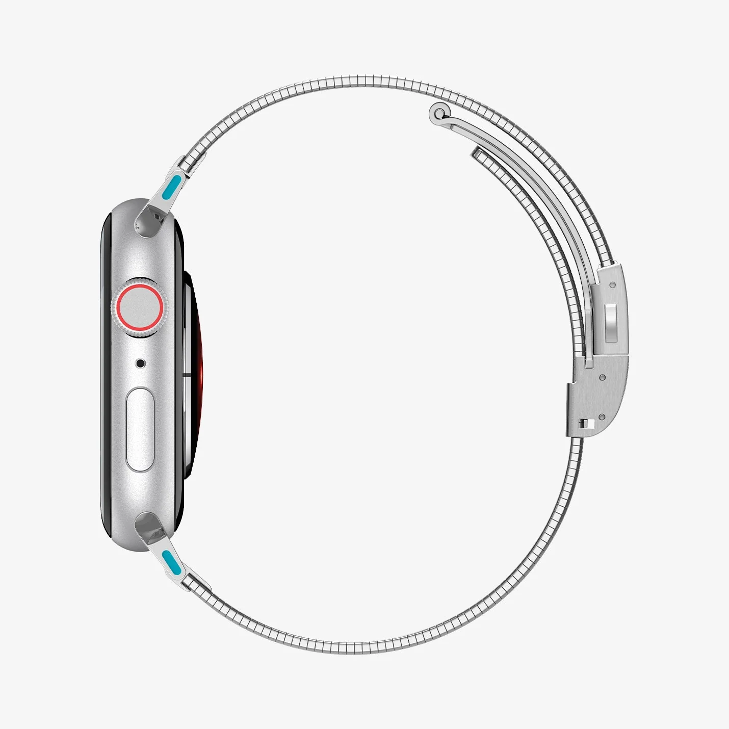 Apple Watch Series - Sleek Link - Image 9