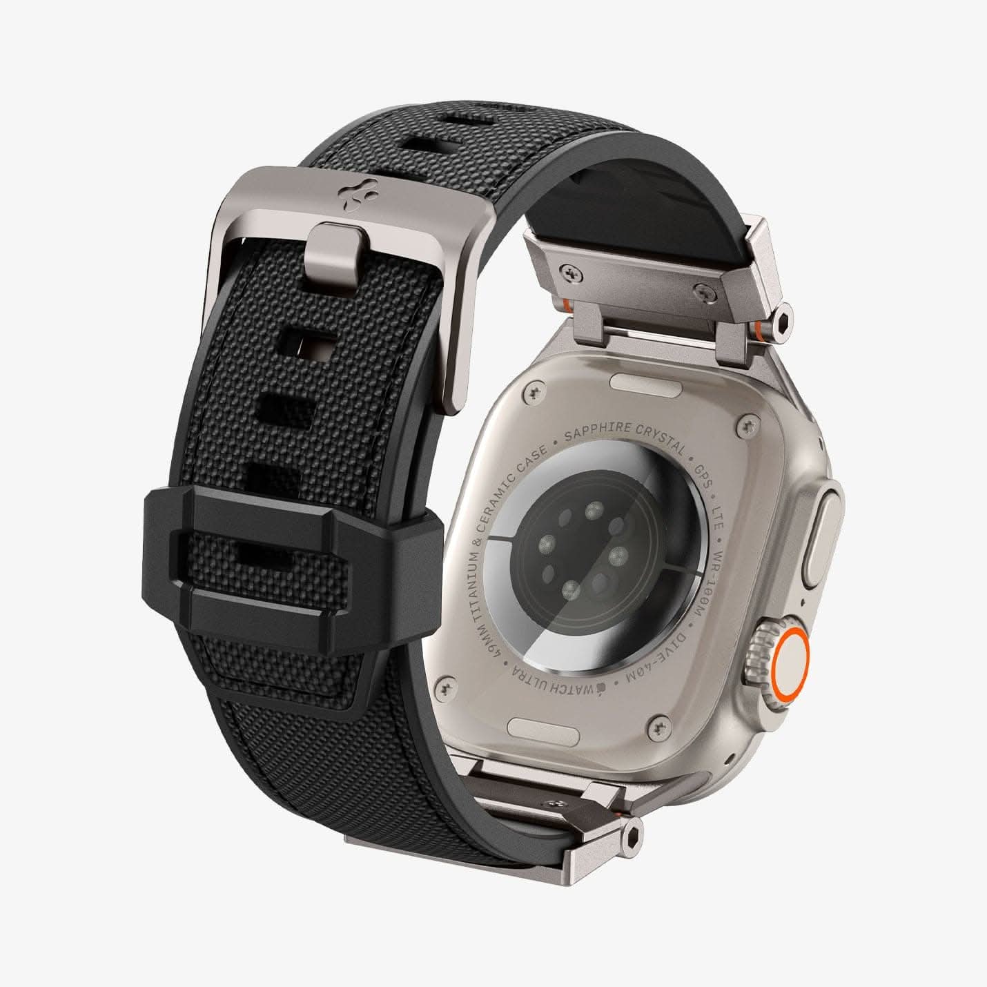 Apple Watch Ultra Series - DuraPro Armor - Image 6